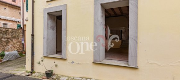 1 غرف نوم شقة في Casciana Terme Lari, Italy رقم 225564 12