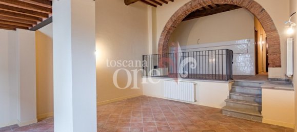 1 غرف نوم شقة في Casciana Terme Lari, Italy رقم 225564 3