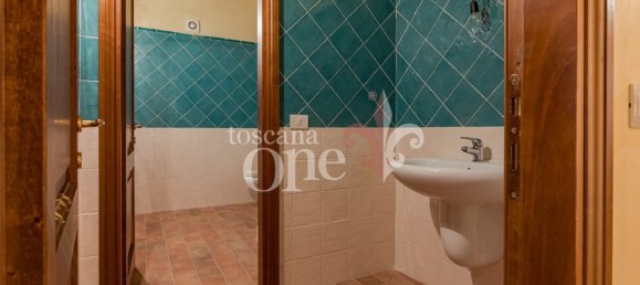 1 غرف نوم شقة في Casciana Terme Lari, Italy رقم 225564 5