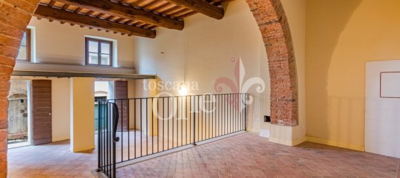 1 غرف نوم شقة في Casciana Terme Lari, Italy رقم 225564 9