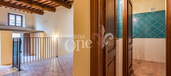 1 غرف نوم شقة في Casciana Terme Lari, Italy رقم 225564 11