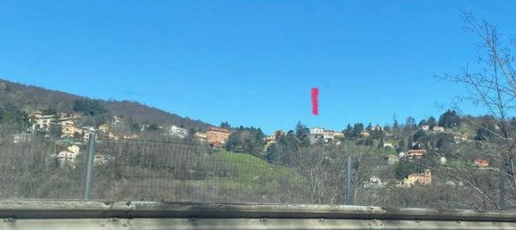 12-salle Villa à Mignanego, Italy No. 252333 18