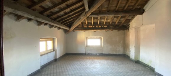 12-salle Villa à Mignanego, Italy No. 252333 6