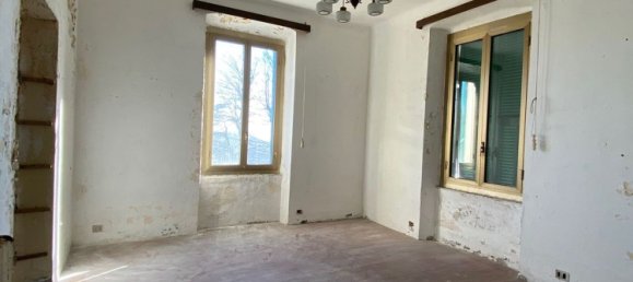 12-salle Villa à Mignanego, Italy No. 252333 3