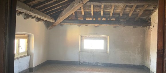 12-salle Villa à Mignanego, Italy No. 252333 12