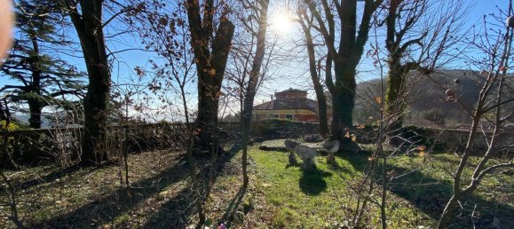 12-salle Villa à Mignanego, Italy No. 252333 4