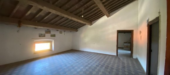 12-salle Villa à Mignanego, Italy No. 252333 10