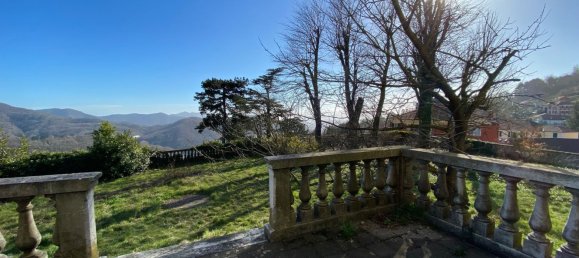 12-salle Villa à Mignanego, Italy No. 252333 15