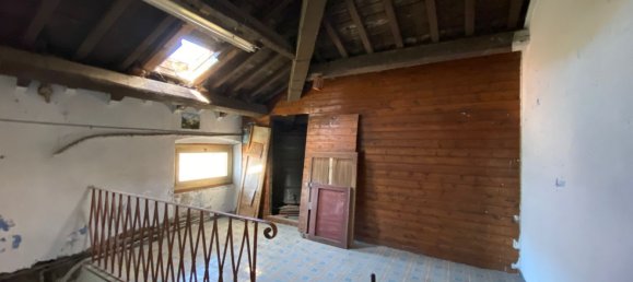 12-salle Villa à Mignanego, Italy No. 252333 11