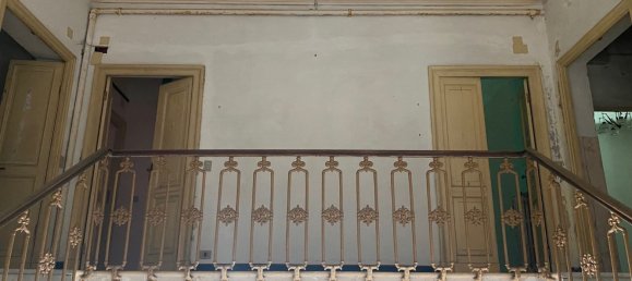 12-salle Villa à Mignanego, Italy No. 252333 24