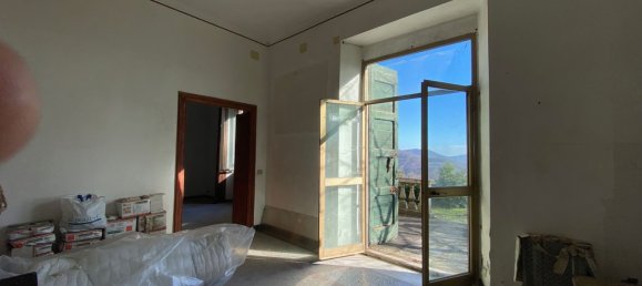 12-salle Villa à Mignanego, Italy No. 252333 27