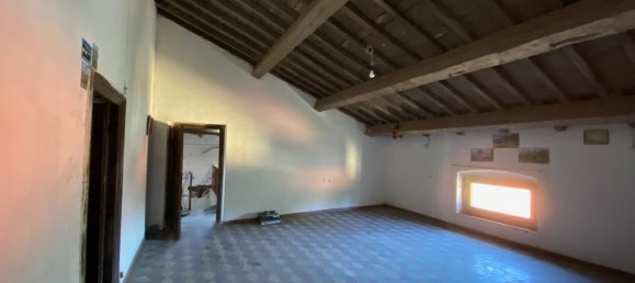 12-salle Villa à Mignanego, Italy No. 252333 9