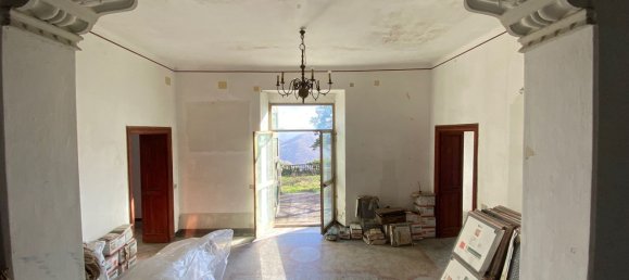 12-salle Villa à Mignanego, Italy No. 252333 21