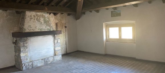 12-salle Villa à Mignanego, Italy No. 252333 5