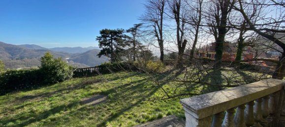 12-salle Villa à Mignanego, Italy No. 252333 16