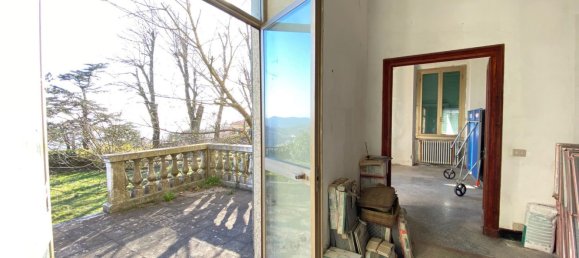 12-salle Villa à Mignanego, Italy No. 252333 26