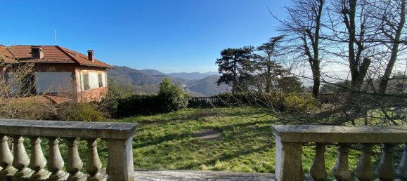 12-salle Villa à Mignanego, Italy No. 252333 19