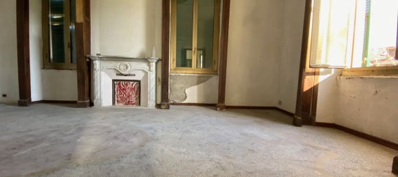 12-salle Villa à Mignanego, Italy No. 252333 28