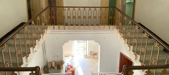 12-salle Villa à Mignanego, Italy No. 252333 22