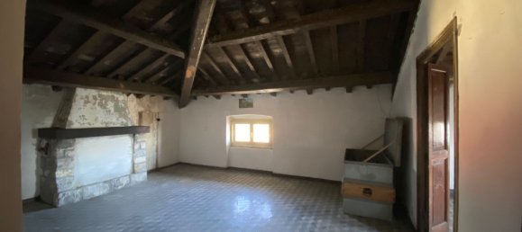 12-salle Villa à Mignanego, Italy No. 252333 7
