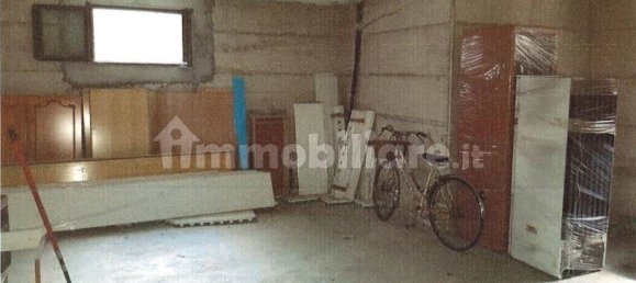 1 chambre Villa à Turate, Italy No. 294998 6