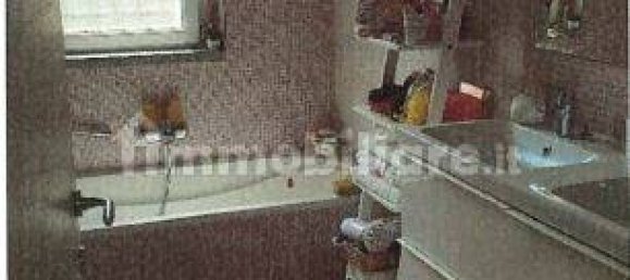 1 chambre Villa à Turate, Italy No. 294998 3