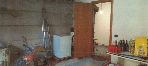 1 chambre Villa à Turate, Italy No. 294998 7