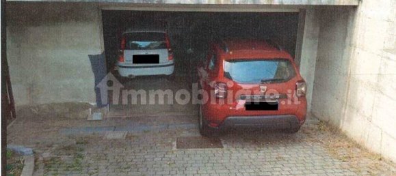 1 chambre Villa à Turate, Italy No. 294998 2