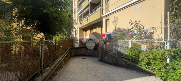 Квартира с 2 спальнями в Сант’Ольчезе, Италия № 346219 28