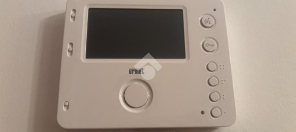 Квартира с 2 спальнями в Сант’Ольчезе, Италия № 346219 21