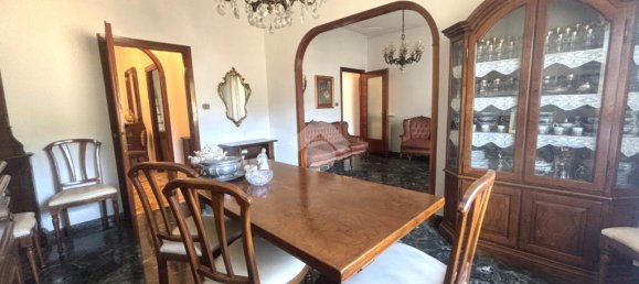 Квартира с 2 спальнями в Сант’Ольчезе, Италия № 346219 4