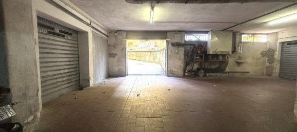 Квартира с 2 спальнями в Сант’Ольчезе, Италия № 346219 31