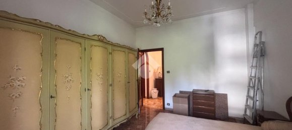 Квартира с 2 спальнями в Сант’Ольчезе, Италия № 346219 18