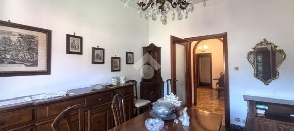 Квартира с 2 спальнями в Сант’Ольчезе, Италия № 346219 5