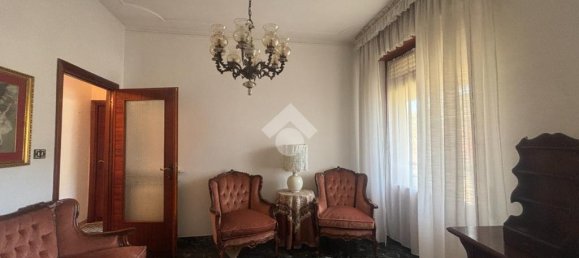 Квартира с 2 спальнями в Сант’Ольчезе, Италия № 346219 7