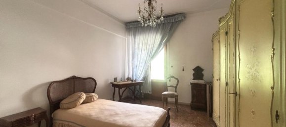 Квартира с 2 спальнями в Сант’Ольчезе, Италия № 346219 15