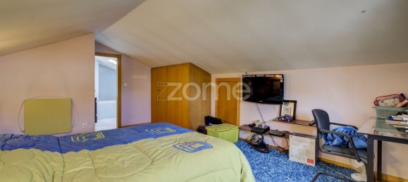 3 bedrooms House in Braga, Portugal No. 15125 30