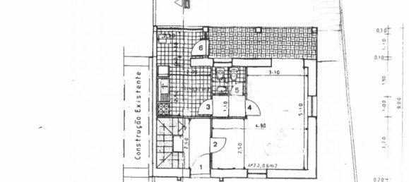 3 bedrooms House in Braga, Portugal No. 15125 42