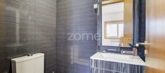 3 bedrooms House in Braga, Portugal No. 15125 27