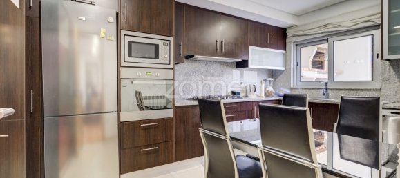 3 bedrooms House in Braga, Portugal No. 15125 14