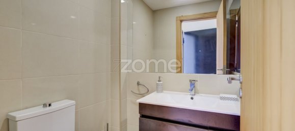 3 bedrooms House in Braga, Portugal No. 15125 17