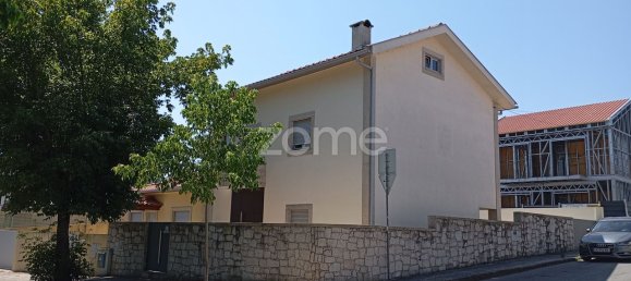 3 bedrooms House in Braga, Portugal No. 15125 3