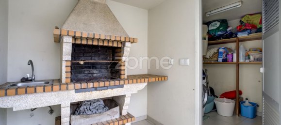 3 bedrooms House in Braga, Portugal No. 15125 35