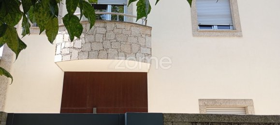 3 bedrooms House in Braga, Portugal No. 15125 2