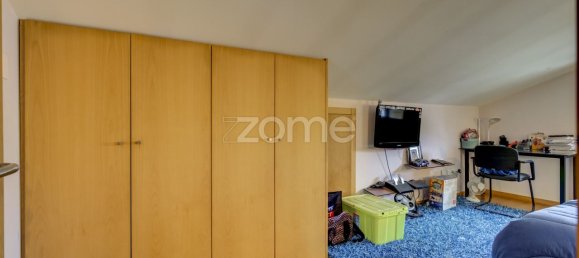 3 bedrooms House in Braga, Portugal No. 15125 28