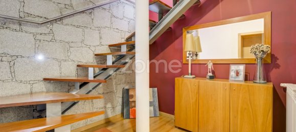 3 bedrooms House in Braga, Portugal No. 15125 9