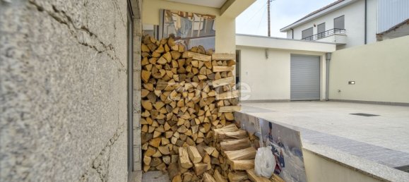 3 bedrooms House in Braga, Portugal No. 15125 37