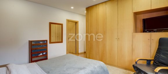 3 bedrooms House in Braga, Portugal No. 15125 24