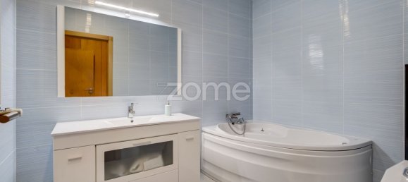 3 bedrooms House in Braga, Portugal No. 15125 22