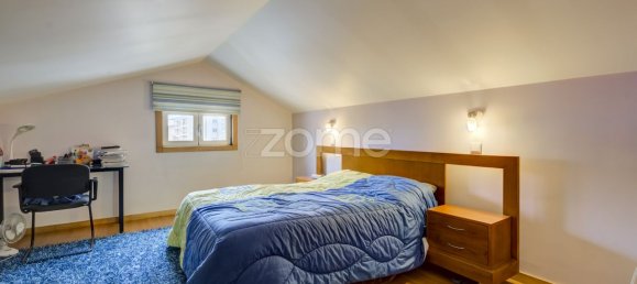 3 bedrooms House in Braga, Portugal No. 15125 29